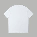 T-shirt Balenciaga Wardrobe BL127 - Image 6