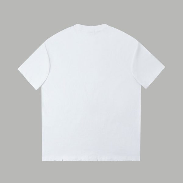 T-shirt Balenciaga Wardrobe BL127 - Image 6