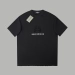 T-shirt Balenciaga Wardrobe BL127 - Image 7