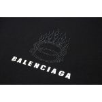 T-shirt Balenciaga Wardrobe BL127 - Image 9