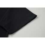 T-shirt Balenciaga Wardrobe BL127 - Image 10