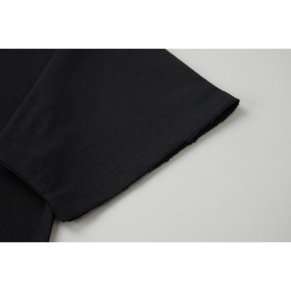 T-shirt Balenciaga Wardrobe BL127 - Image 10