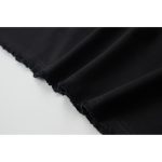 T-shirt Balenciaga Wardrobe BL127 - Image 11