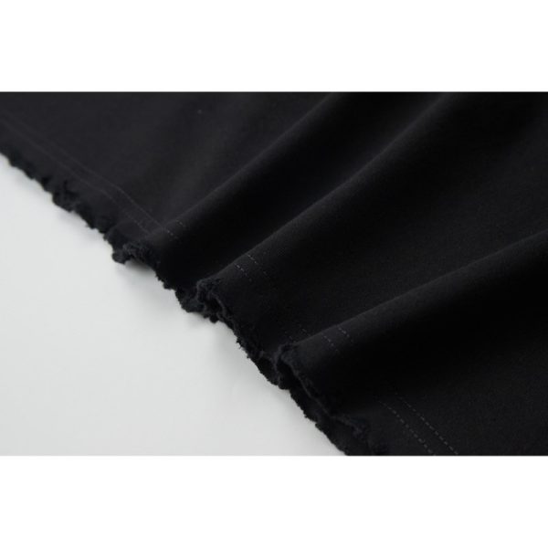 T-shirt Balenciaga Wardrobe BL127 - Image 11