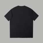 T-shirt Balenciaga Wardrobe BL127 - Image 12