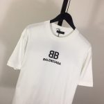 T-shirt Balenciaga Wings BL129 - Image 9
