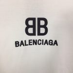 T-shirt Balenciaga Wings BL129 - Image 10
