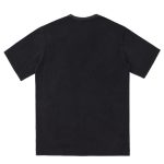 T-shirt Balenciaga Black BL130 - Image 2
