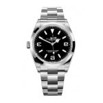 Rolex Explorer RLX044