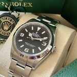 Rolex Explorer RLX044 - Image 2