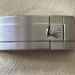 Rolex Explorer RLX044 - Image 5