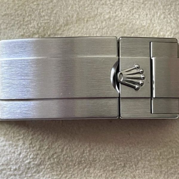 Rolex Explorer RLX044 - Image 5