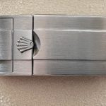 Rolex Explorer RLX045 - Image 5