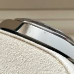 Rolex Explorer RLX045 - Image 6