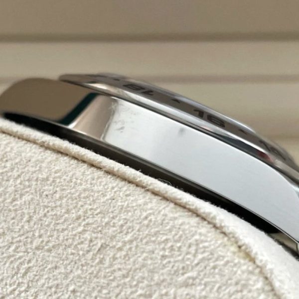 Rolex Explorer RLX045 - Image 6