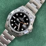 Rolex Explorer RLX046 - Image 3
