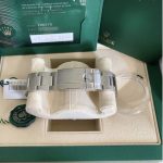 Rolex Explorer RLX046 - Image 5