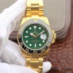 Rolex GMT Master ll RLX047 - Image 2