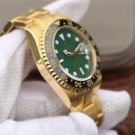 Rolex GMT Master ll RLX047 - Image 4