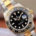 Rolex GMT Master ll RLX048 - Image 3