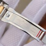 Rolex GMT Master ll RLX048 - Image 6