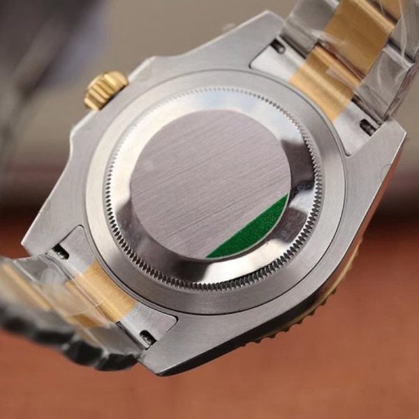 Rolex GMT Master ll RLX048 - Image 7