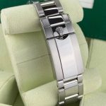 Rolex GMT Master ll Batman RLX049 - Image 3