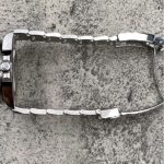 Rolex GMT Master ll Bruce Wayne RLX052 - Image 5