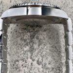 Rolex GMT Master ll Bruce Wayne RLX052 - Image 6