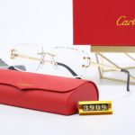 Sunglasses Cartier CTR007 - Image 3