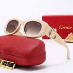 Sunglasses Cartier CTR009 - Image 5