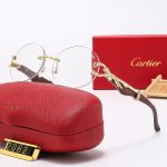 Sunglasses Cartier CTR012 - Image 3