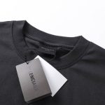 T-shirt Balenciaga Oversized Novara BL134 - Image 4