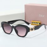 Sunglasses Dior DO077 - Image 2