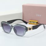 Sunglasses Dior DO077 - Image 3