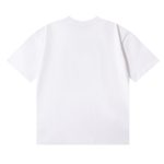 T-shirt Amiri With Logo Print AM022 - Image 7