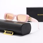Sunglasses Balenciaga BL140 - Image 2