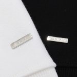 Amiri Hoodie Logo AM023 - Image 6