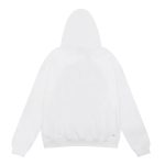 Amiri Hoodie Logo AM023 - Image 9