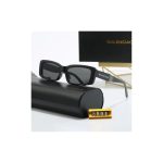 Sunglasses Balenciaga BL141
