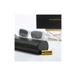 Sunglasses Balenciaga BL141 - Image 3