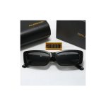 Sunglasses Balenciaga BL141 - Image 6