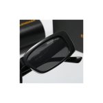 Sunglasses Balenciaga BL141 - Image 7