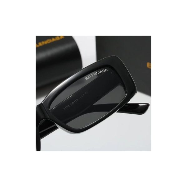 Sunglasses Balenciaga BL141 - Image 7