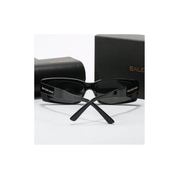 Sunglasses Balenciaga BL141 - Image 8