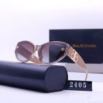 Sunglasses Balenciaga BL142 - Image 3