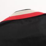 T-shirt Burberry Button BY025 - Image 4