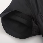 T-shirt Burberry Button BY025 - Image 6