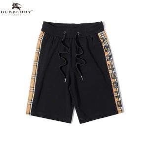 Short Burberry BY026