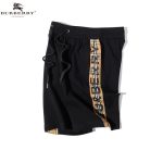 Short Burberry BY026 - Image 3